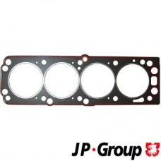 1219301100 JP GROUP Прокладка головка циліндра