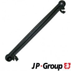 1231600300 JP GROUP Шток вилки перемикання передач