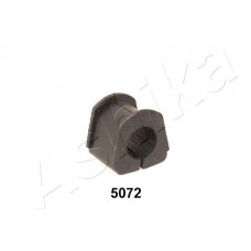 GOM-5072 ASHIKA Втулка стабілізатора