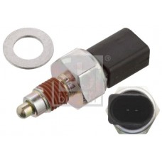 106039 FEBI BILSTEIN Выключатель, Фара заднього ходу