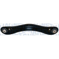 301181373000 MAGNETI MARELLI Ричаг незалежної підвіски колеса, подвеска колеса