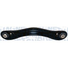 301181373000 MAGNETI MARELLI Ричаг незалежної підвіски колеса, подвеска колеса