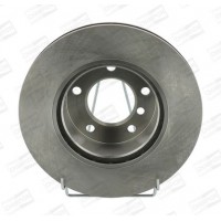 562317CH CHAMPION Гальмівний диск