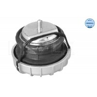 014 024 0123 MEYLE Підвіска двигун