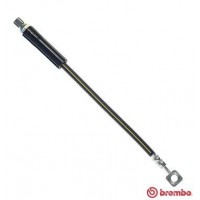 T 59 009 BREMBO Гальмівний шланг