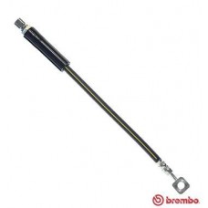 T 59 009 BREMBO Гальмівний шланг