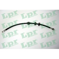 6T47840 LPR Гальмівний шланг