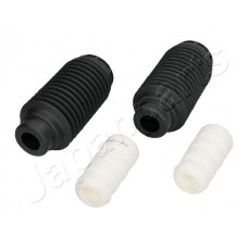 KTP-0601 JAPANPARTS Пилозахисний комплект амортизатор
