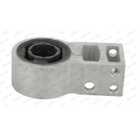 AL-SB-5104 MOOG Підвіска важіль незалежної підвіски колеса