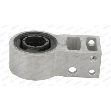 AL-SB-5104 MOOG Підвіска важіль незалежної підвіски колеса