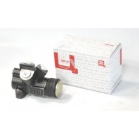 30018 ASAM Блок управління динамікою гальма руху