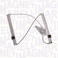 350103170084 MAGNETI MARELLI Стеклоподъемник