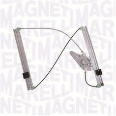 350103170084 MAGNETI MARELLI Стеклоподъемник