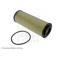 ADG02143 BLUE PRINT Масляний фільтр
