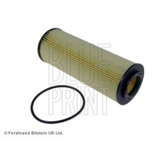 ADG02143 BLUE PRINT Масляний фільтр