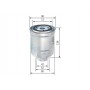 0 986 450 508 BOSCH Паливний фільтр