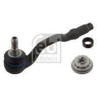 33511 FEBI BILSTEIN Наконечник поперечної кермової тяги
