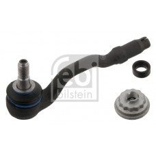 33511 FEBI BILSTEIN Наконечник поперечної кермової тяги