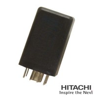 2502166 HITACHI Реле система розжарювання