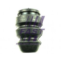 FT12172 FAST Пилозахисний комплект амортизатор