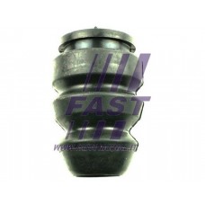 FT12172 FAST Пилозахисний комплект амортизатор