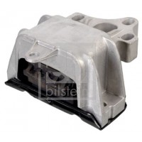 Підвіска двигун FEBI-BILSTEIN 173622