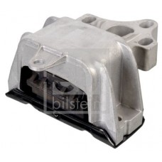 Підвіска двигун FEBI-BILSTEIN 173622