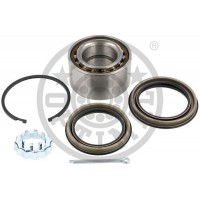 961479 OPTIMAL Комплект підшипника ступиці колеса