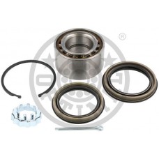 961479 OPTIMAL Комплект підшипника ступиці колеса