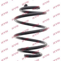 RX5510 KYB Пружина ходової частини