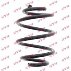 RX5510 KYB Пружина ходової частини