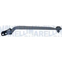 301181375300 MAGNETI MARELLI Ричаг незалежної підвіски колеса, подвеска колеса