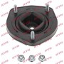 SM5087 KYB Опора стійки амортизатора