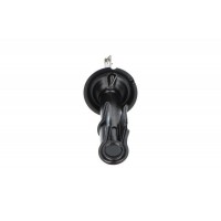 SSA-10117 KAVO PARTS Амортизатор