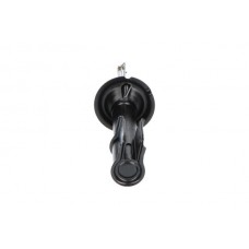 SSA-10117 KAVO PARTS Амортизатор
