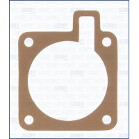 00920000 AJUSA Прокладка