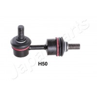 SI-H50 JAPANPARTS Стабілізатор ходова частина