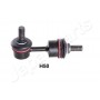 SI-H50 JAPANPARTS Стабілізатор ходова частина