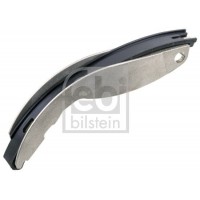 100141 FEBI BILSTEIN Планка успокоювача ланцюг приводу