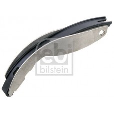 100141 FEBI BILSTEIN Планка успокоювача ланцюг приводу