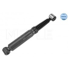 11-26 715 0000 MEYLE Амортизатор