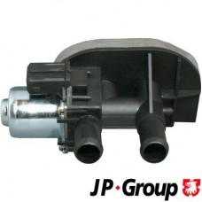 1526400100 JP GROUP Регулювальний клапан охолоджувальної рідини
