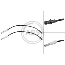 39431 A.B.S. Сигналізатор зносу гальмівних колодок