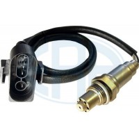 570067 ERA датчик кисню