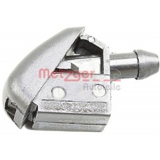 2220823 METZGER Розпилювач води для чищення система очищення вікон