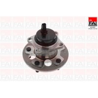 FHBK1113 FAI AUTOPARTS Комплект підшипника ступиці колеса