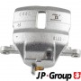 4061900780 JP GROUP Гальмівний супорт