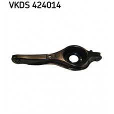VKDS 424014 SKF Ричаг незалежної підвіски колеса, подвеска колеса