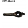 VKDS 424014 SKF Ричаг незалежної підвіски колеса, подвеска колеса