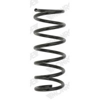 SP4279 MONROE Пружина ходової частини